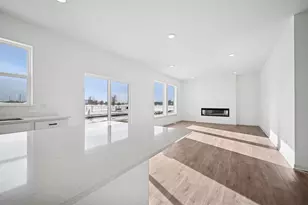 11637 Minnesota Ln N, Dayton, MN 55369 - Photo 11