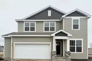 11637 Minnesota Ln N, Dayton, MN 55369 - Photo 33