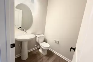 11637 Minnesota Ln N, Dayton, MN 55369 - Photo 5