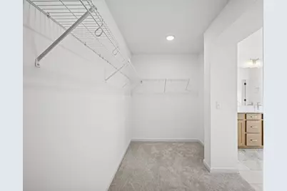 11637 Minnesota Lane N, Dayton, MN 55369 - Photo 11