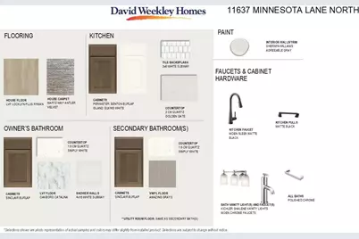 11637 Minnesota Lane N, Dayton, MN 55369 - Photo 17