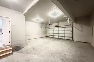 11637 Minnesota Ln N, Dayton, MN 55369 - Photo 31