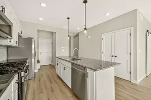 2605 Switchgrass Ct NW, Rochester, MN 55901 - Photo 5