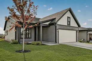 2605 Switchgrass Ct NW, Rochester, MN 55901 - Photo 1