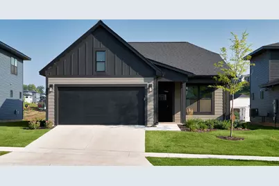 2605 Switchgrass Court NW, Rochester, MN 55901 - Photo 1