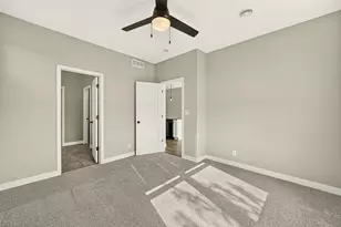2605 Switchgrass Ct NW, Rochester, MN 55901 - Photo 19