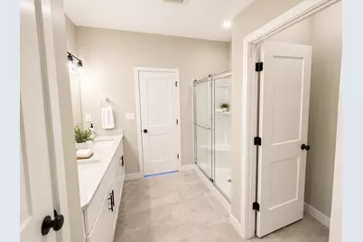 2605 Switchgrass Court NW, Rochester, MN 55901 - Photo 5