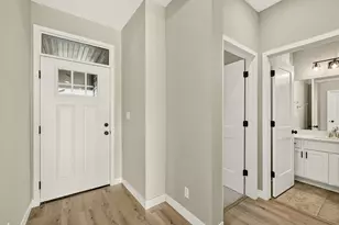 2605 Switchgrass Ct NW, Rochester, MN 55901 - Photo 3