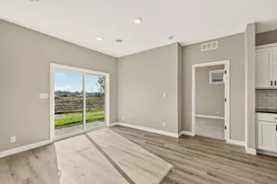 2605 Switchgrass Ct NW, Rochester, MN 55901 - Photo 7