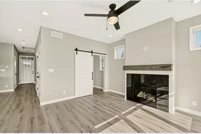 2605 Switchgrass Court NW, Rochester, MN 55901 - Photo 9