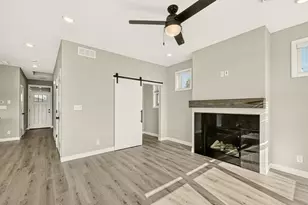 2605 Switchgrass Ct NW, Rochester, MN 55901 - Photo 9