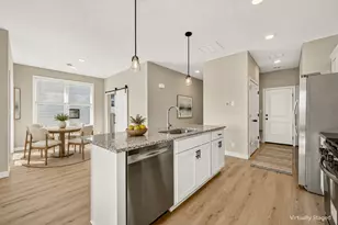 2605 Switchgrass Ct NW, Rochester, MN 55901 - Photo 3