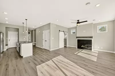 2605 Switchgrass Court NW, Rochester, MN 55901 - Photo 17