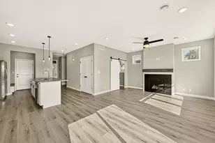 2605 Switchgrass Ct NW, Rochester, MN 55901 - Photo 17