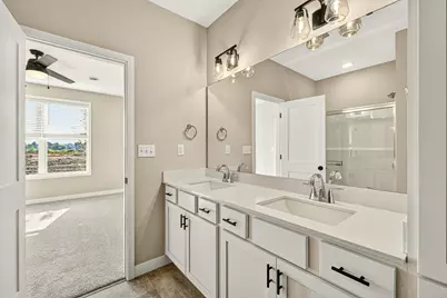 2605 Switchgrass Court NW, Rochester, MN 55901 - Photo 13