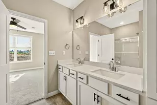 2605 Switchgrass Ct NW, Rochester, MN 55901 - Photo 13