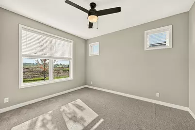 2605 Switchgrass Court NW, Rochester, MN 55901 - Photo 11