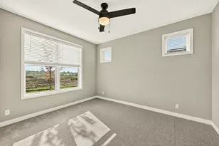 2605 Switchgrass Ct NW, Rochester, MN 55901 - Photo 11