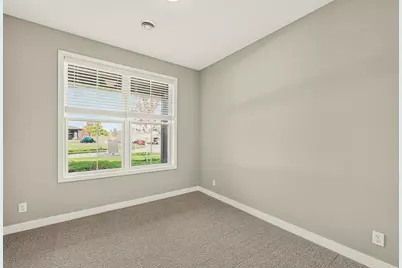 2605 Switchgrass Court NW, Rochester, MN 55901 - Photo 21