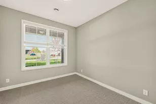 2605 Switchgrass Ct NW, Rochester, MN 55901 - Photo 21