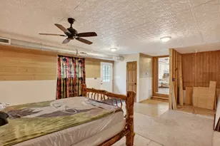 8092 Dakota Ct SW, Motley, MN 56466 - Photo 19