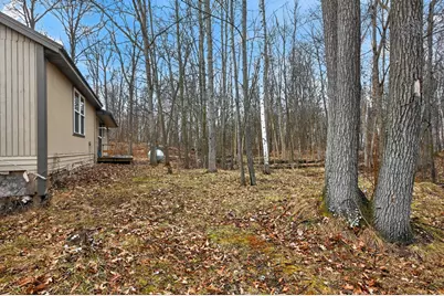 8092 Dakota Court SW, Motley, MN 56466 - Photo 5