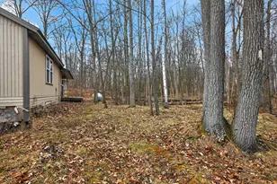 8092 Dakota Ct SW, Motley, MN 56466 - Photo 5