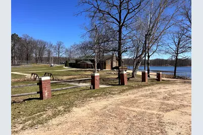8092 Dakota Court SW, Motley, MN 56466 - Photo 1