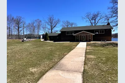 8092 Dakota Court SW, Motley, MN 56466 - Photo 23