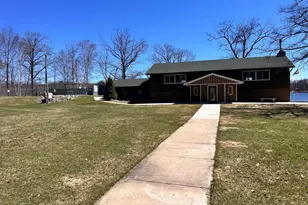 8092 Dakota Ct SW, Motley, MN 56466 - Photo 23