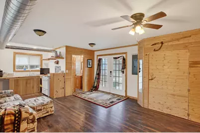 8092 Dakota Court SW, Motley, MN 56466 - Photo 11
