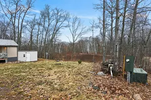 8092 Dakota Ct SW, Motley, MN 56466 - Photo 3