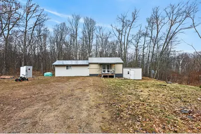 8092 Dakota Court SW, Motley, MN 56466 - Photo 3