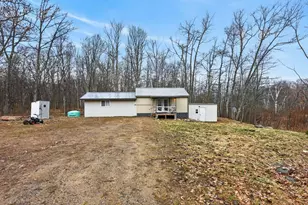 8092 Dakota Ct SW, Motley, MN 56466 - Photo 3