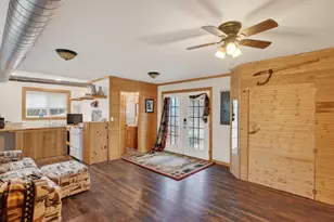 8092 Dakota Ct SW, Motley, MN 56466 - Photo 9