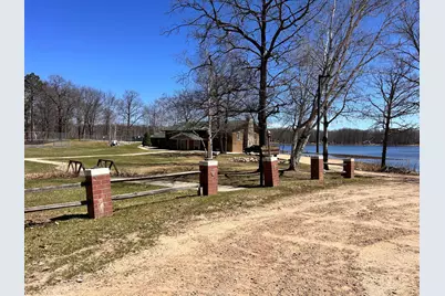 8092 Dakota Court SW, Motley, MN 56466 - Photo 23