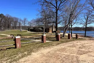 8092 Dakota Ct SW, Motley, MN 56466 - Photo 23