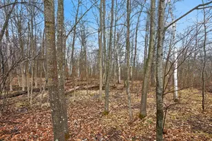 8092 Dakota Ct SW, Motley, MN 56466 - Photo 9