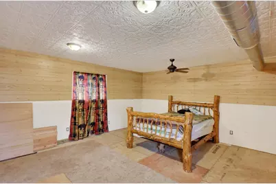 8092 Dakota Court SW, Motley, MN 56466 - Photo 17