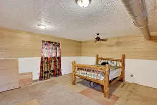 8092 Dakota Ct SW, Motley, MN 56466 - Photo 17