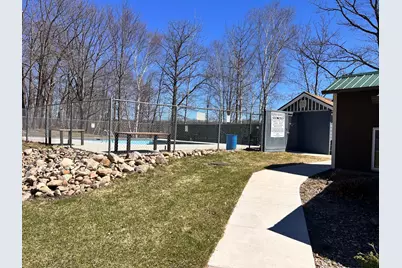 8092 Dakota Court SW, Motley, MN 56466 - Photo 21
