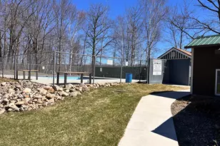 8092 Dakota Ct SW, Motley, MN 56466 - Photo 21