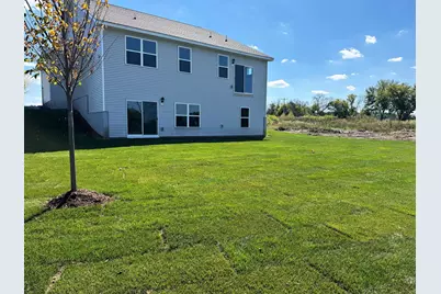 12801 Williams Court, Rogers, MN 55374 - Photo 13