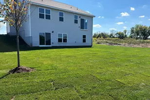 12801 Williams Ct, Rogers, MN 55374 - Photo 13