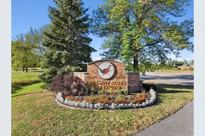 12801 Williams Court, Rogers, MN 55374 - Photo 17
