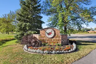 12801 Williams Ct, Rogers, MN 55374 - Photo 17