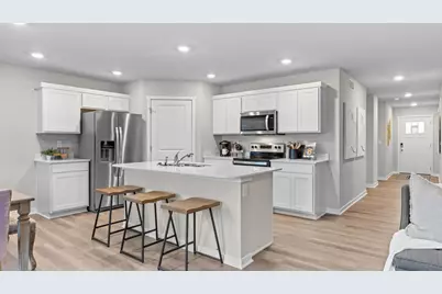 12801 Williams Court, Rogers, MN 55374 - Photo 5