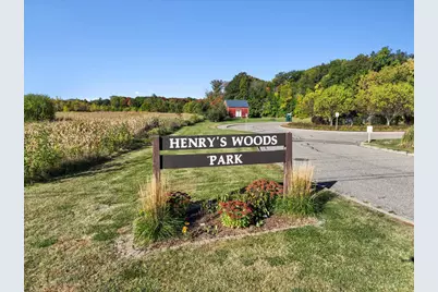 12801 Williams Court, Rogers, MN 55374 - Photo 21