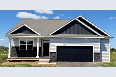 12801 Williams Court, Rogers, MN 55374 - Photo 1
