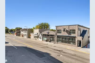 12801 Williams Court, Rogers, MN 55374 - Photo 13